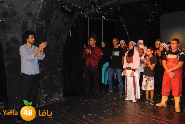 masra7 saraya 705 (3).JPG